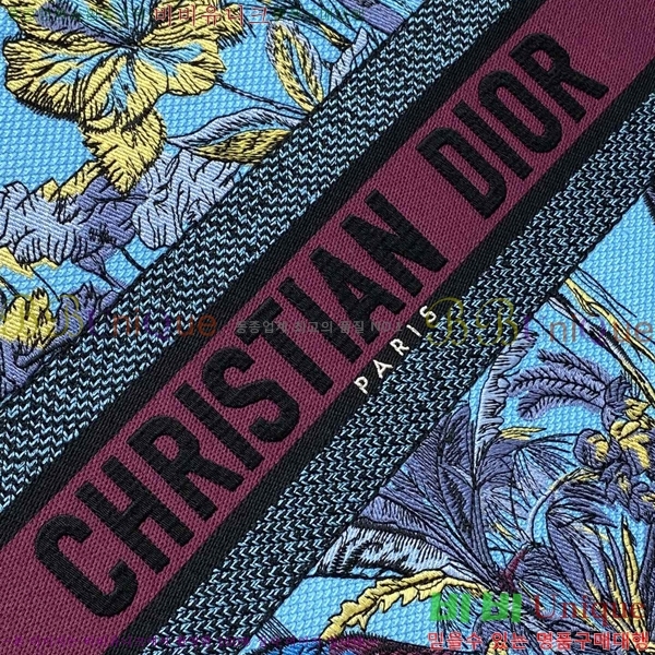 #��� �� ��Ʈ�� ���� 1286-602