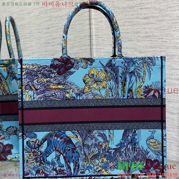 #��� �� ��Ʈ�� ���� 1286-602