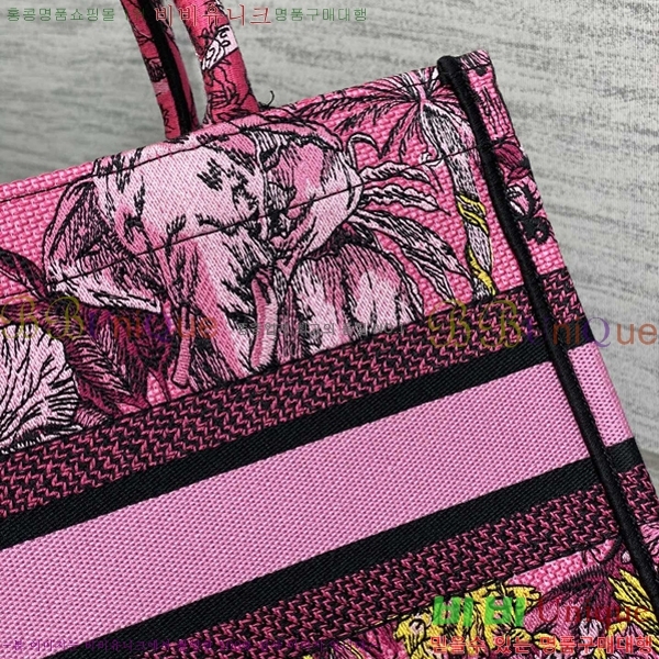 #��� �� ��Ʈ�� ���� 1265-609