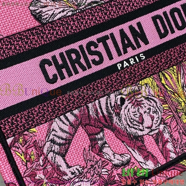 #��� �� ��Ʈ�� ���� 1265-609