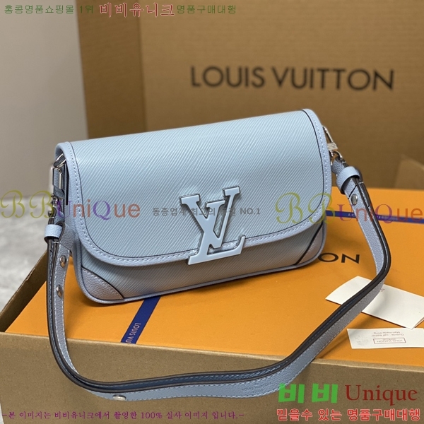 #���̺��� �ν� ũ�ν��� M59386-808