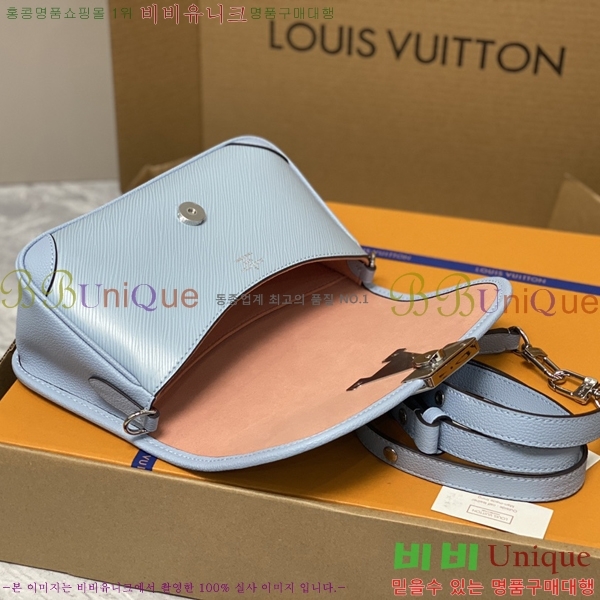 #���̺��� �ν� ũ�ν��� M59386-808