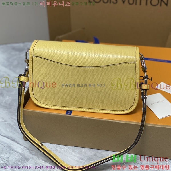 #���̺��� �ν� ũ�ν��� M59386-807 (��ȣ�� ����)