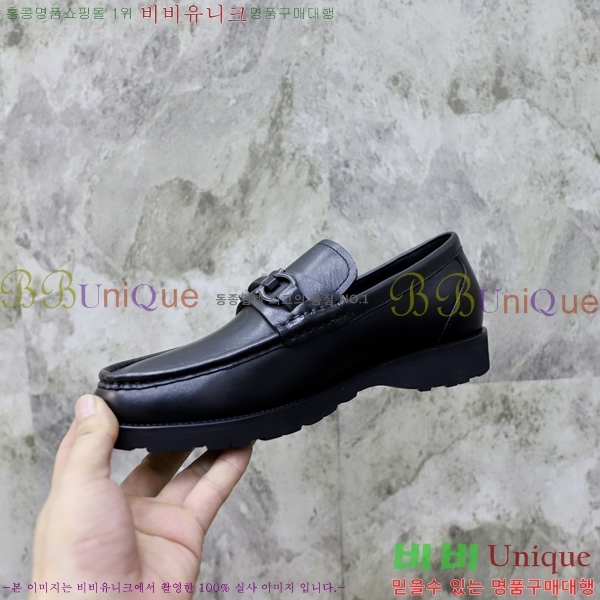 �䷹���� ���� F0054291-5