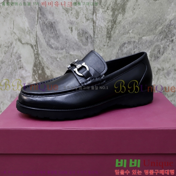 �䷹���� ���� F0054291-4