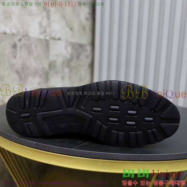 �䷹���� ���� F0054291-3