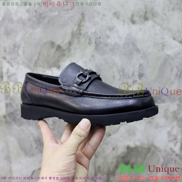 �䷹���� ���� F0054291