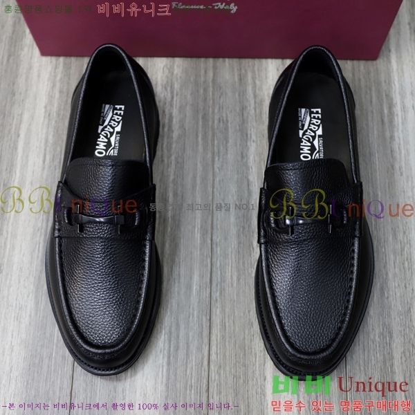 �䷹���� ���� F0054291