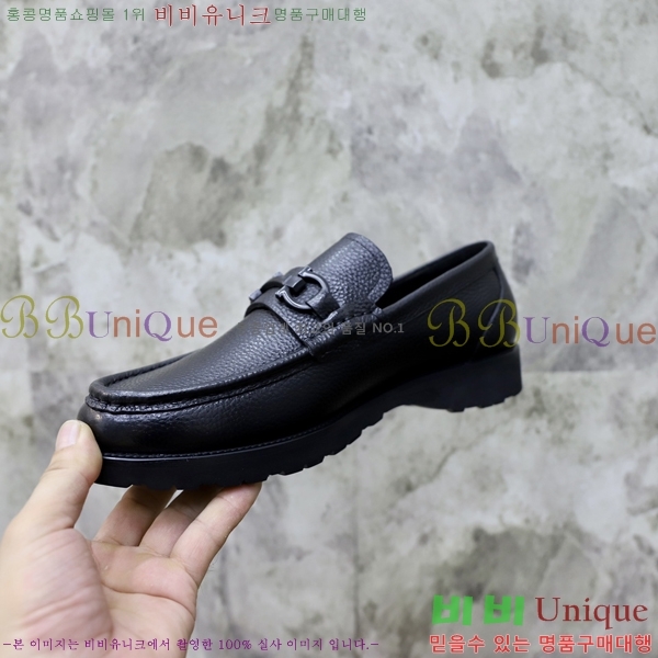 �䷹���� ���� F0054291