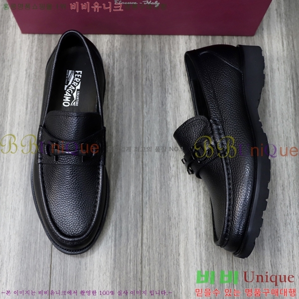 �䷹���� ���� F0054291