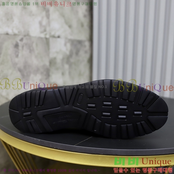 �䷹���� ���� F0054289-2