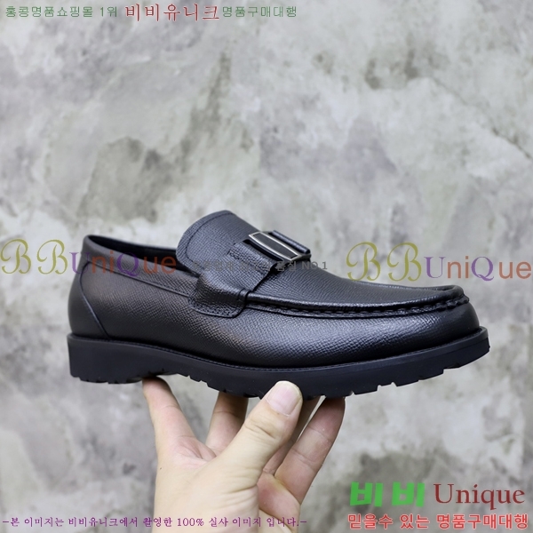 �䷹���� ���� F0054289-1