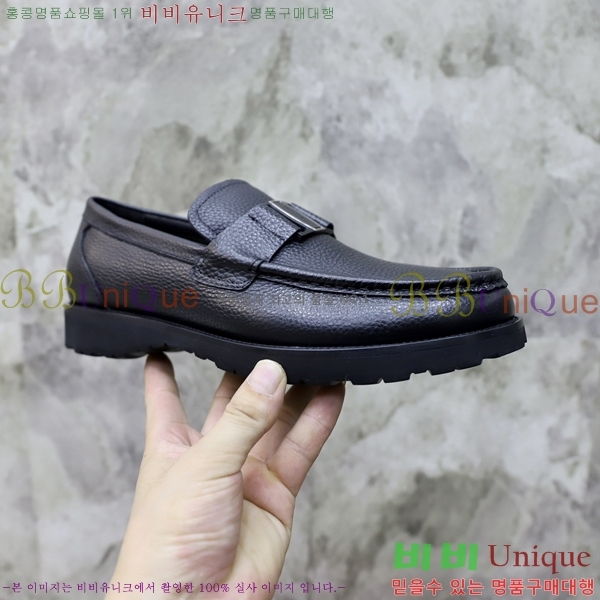 �䷹���� ���� F0054289