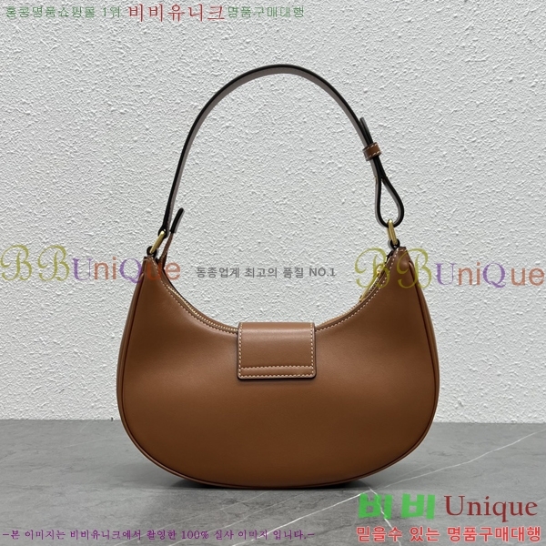 #������ Ʈ������ �ƹٹ� 114493-202