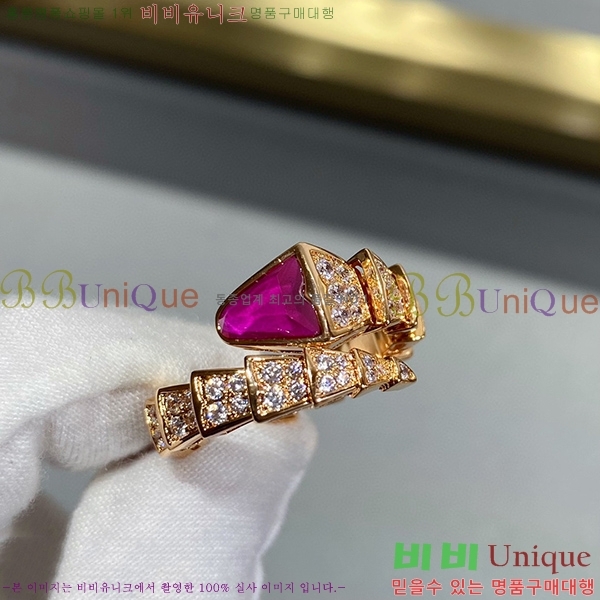 �Ұ��� ���� B205215