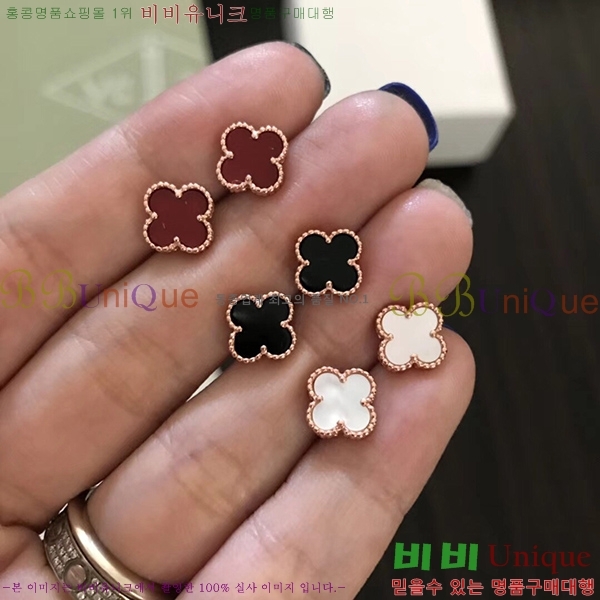 ��Ŭ���� �̴� �Ͱ��� VC350162