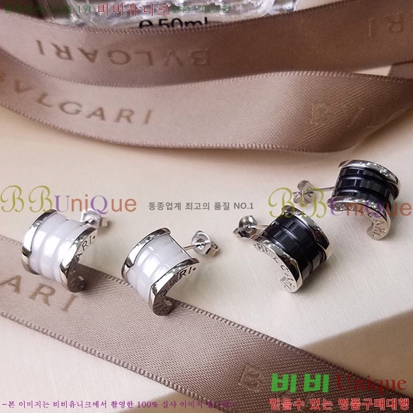 �Ұ��� �Ͱ��� WW811002 (�ҳ�ô� ���� ����)