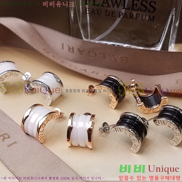 �Ұ��� �Ͱ��� WW811002 (�ҳ�ô� ���� ����)