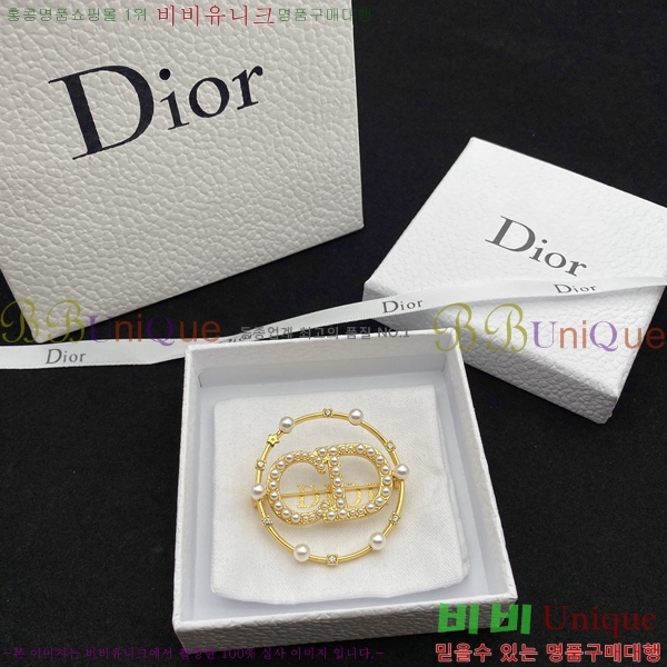 ��� ���ġ 6D237316-1