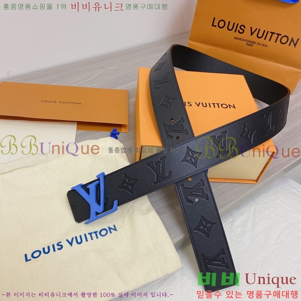 #���̺��� ��Ʈ 16L23717-1 �� 4cm