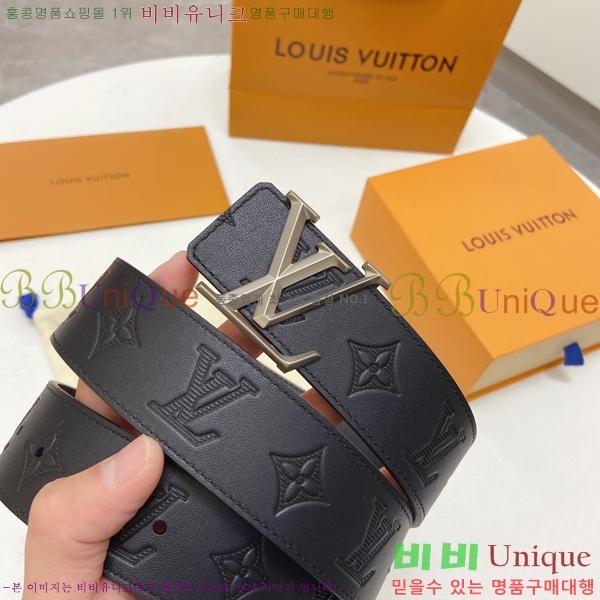 #���̺��� ��Ʈ 16L23717-3 �� 4cm