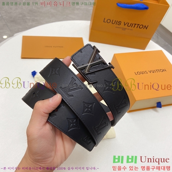 #���̺��� ��Ʈ 16L23717-2 �� 4cm