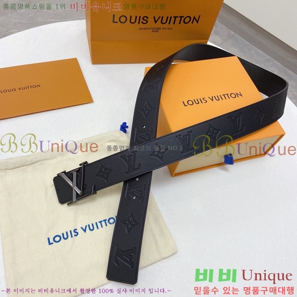 #���̺��� ��Ʈ 16L23717-2 �� 4cm