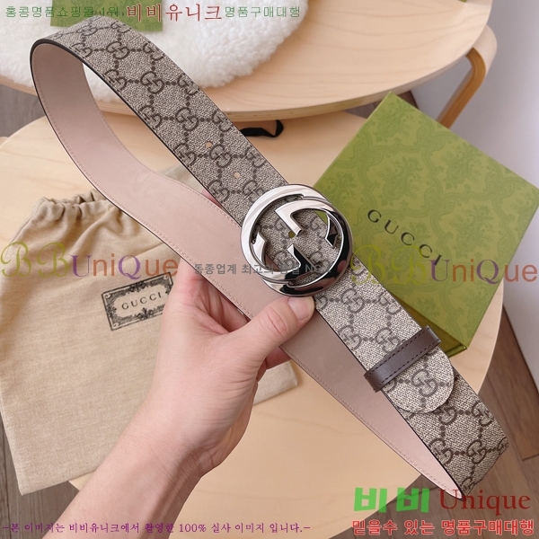 #���� GG ������ ��Ʈ 16G237110-1 �� 4cm