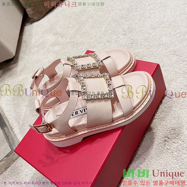 ������� ���� 636110-3