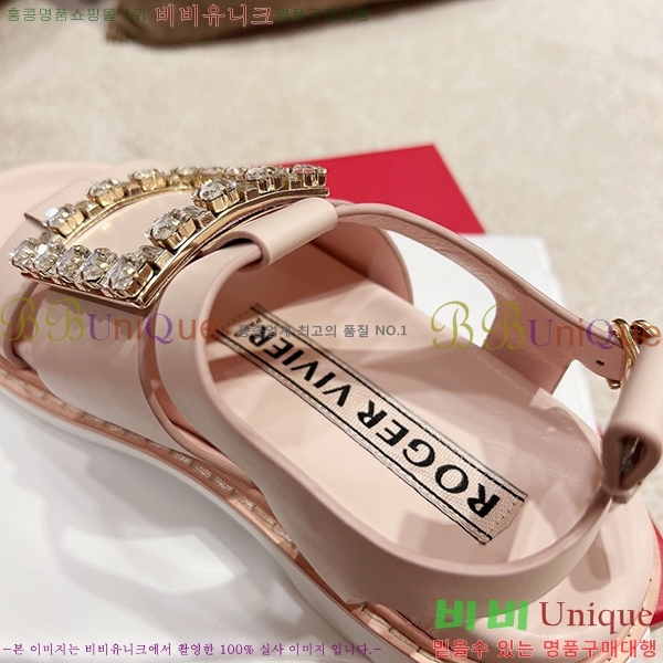 ������� ���� 636110-3