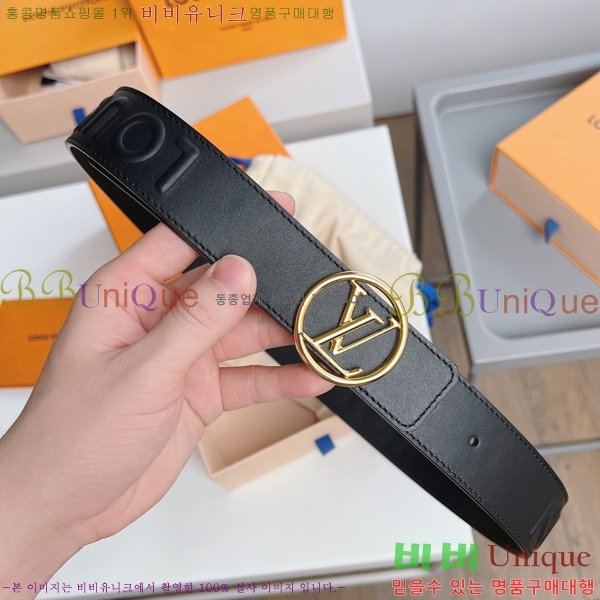 #���̺��� ��Ʈ 16L23719-8 �� 3.5cm