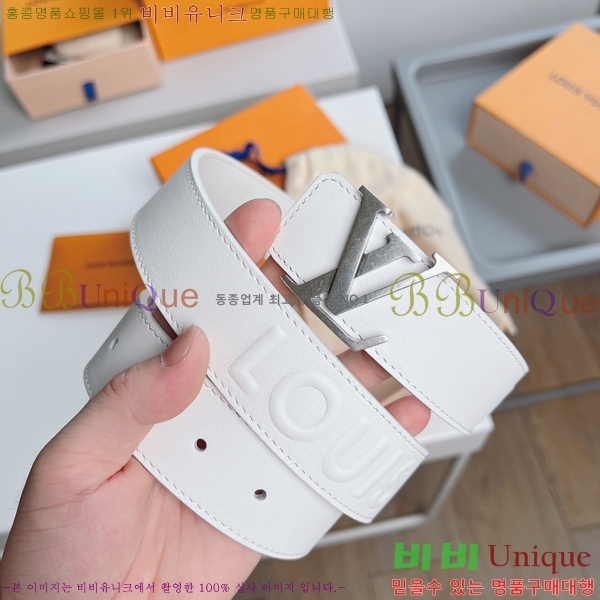 #���̺��� ��Ʈ 16L23719-7 �� 3.5cm