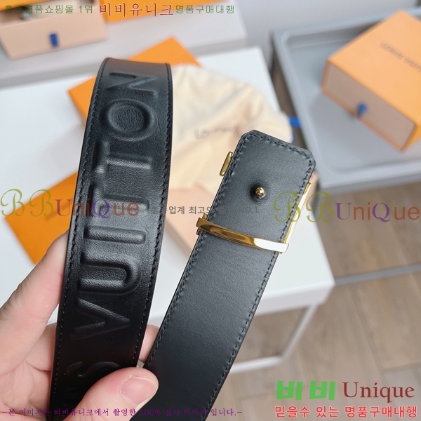 #���̺��� ��Ʈ 16L23719-6 �� 3.5cm