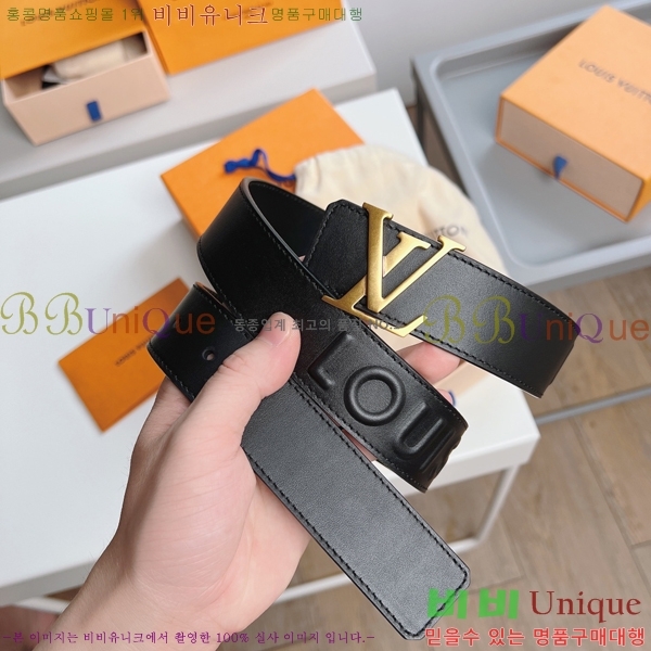 #���̺��� ��Ʈ 16L23719-5 �� 3.5cm