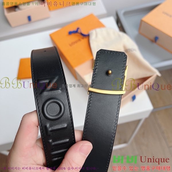 #���̺��� ��Ʈ 16L23719-5 �� 3.5cm