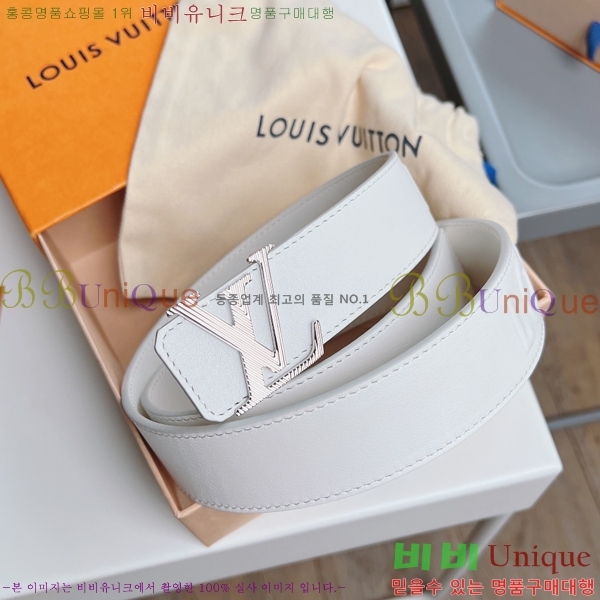 #���̺��� ��Ʈ 16L23719-4 �� 3.5cm