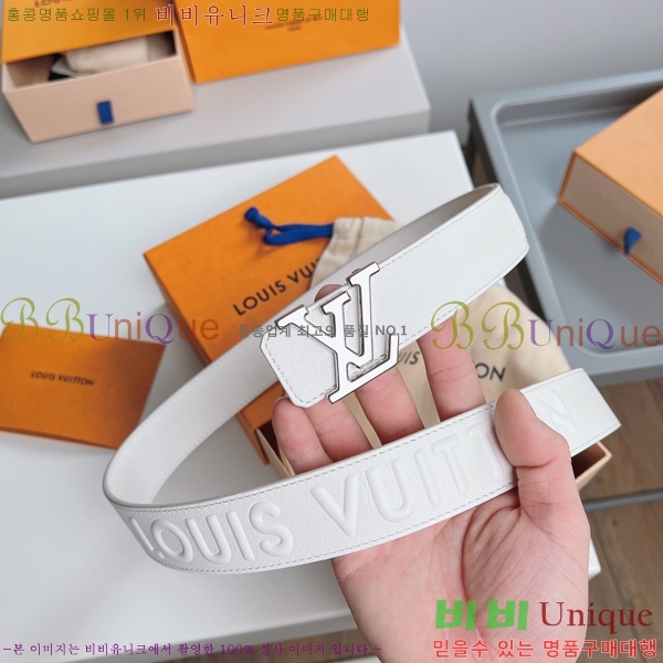 #���̺��� ��Ʈ 16L23719-2 �� 3.5cm