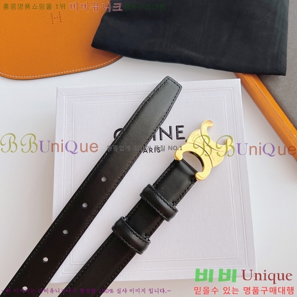 #������ Ʈ������ �ΰ� ��Ʈ 10CE35888 �� 2.5cm