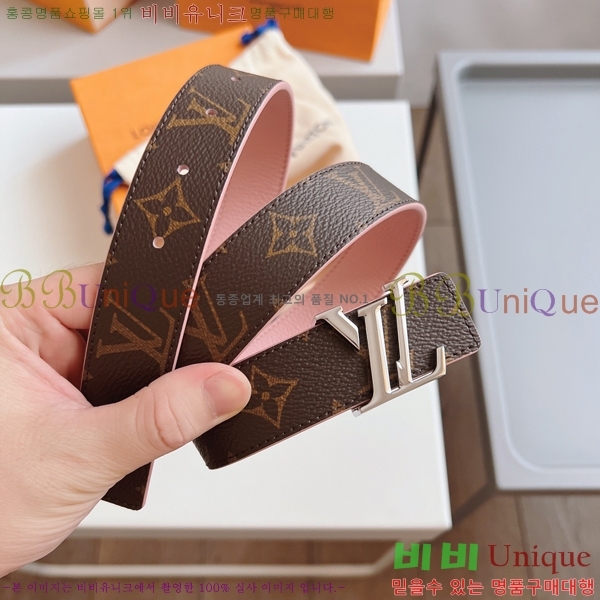 #���̺��� ���׷� ��Ʈ 15L23713-2 �� 3cm