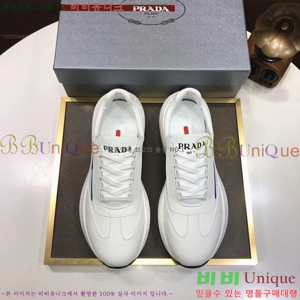 ���� ����� ����Ŀ�� 36P237724-3