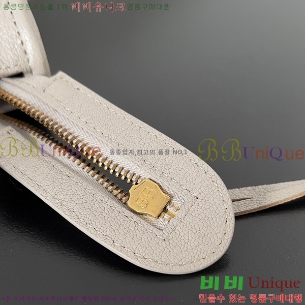 #�߷��þư� ��Ƽ�� �̴� BL58581-20