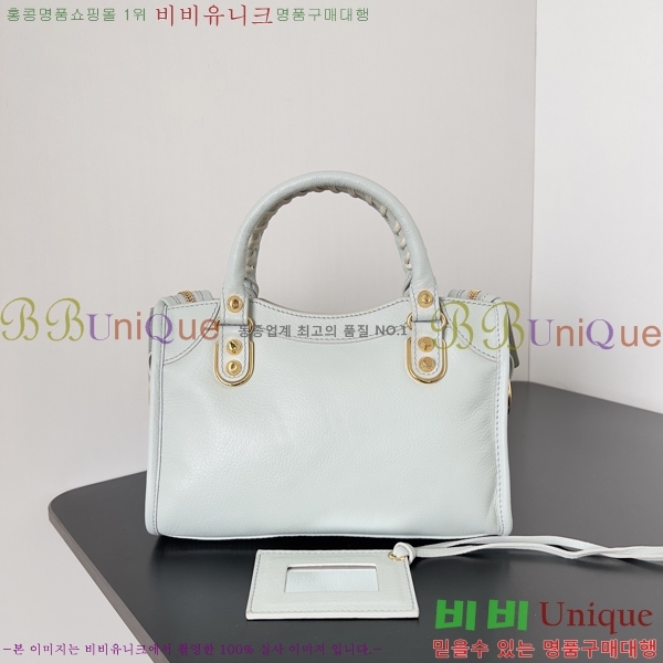 #�߷��þư� ��Ƽ�� �̴� BL58581-19