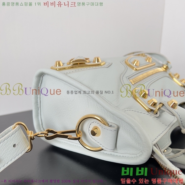 #�߷��þư� ��Ƽ�� �̴� BL58581-19