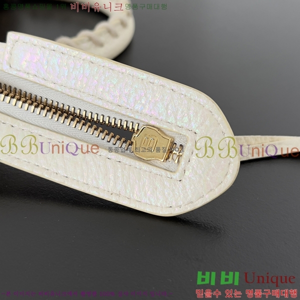 #�߷��þư� ��Ƽ�� �̴� BL58581-18