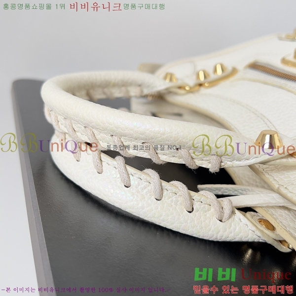 #�߷��þư� ��Ƽ�� �̴� BL58581-18