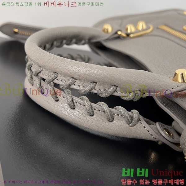 #�߷��þư� ��Ƽ�� �̴� BL58581-14