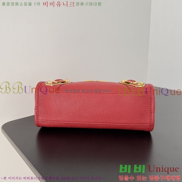 #�߷��þư� ��Ƽ�� �̴� BL58581-13