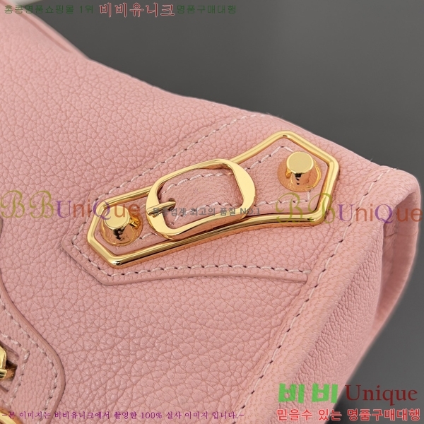 #�߷��þư� ��Ƽ�� �̴� BL58581-12