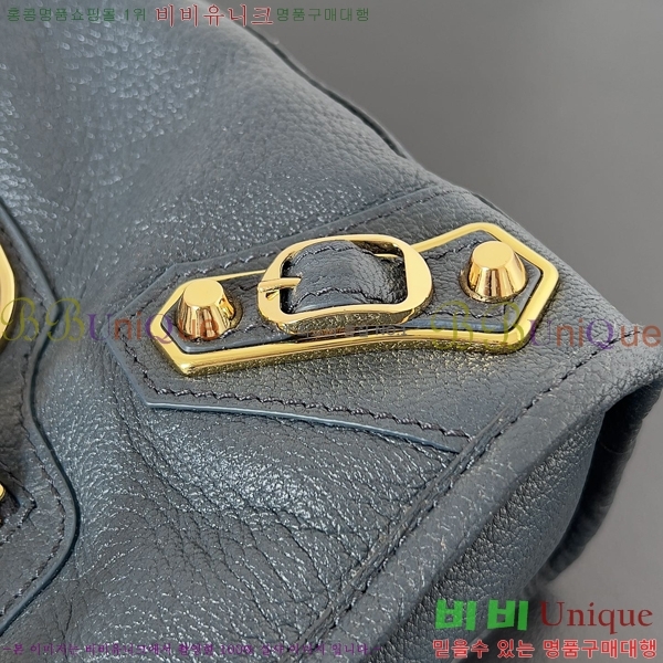 #�߷��þư� ��Ƽ�� �̴� BL58581-11