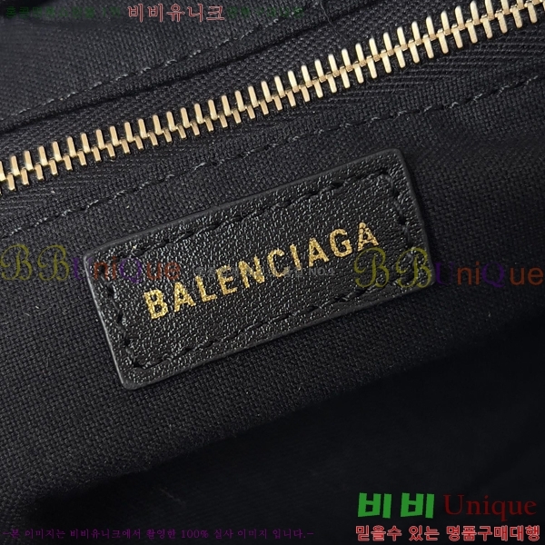 #�߷��þư� ��Ƽ�� �̴� BL58581-7